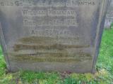 image of grave number 757717